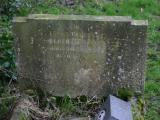 image of grave number 18327